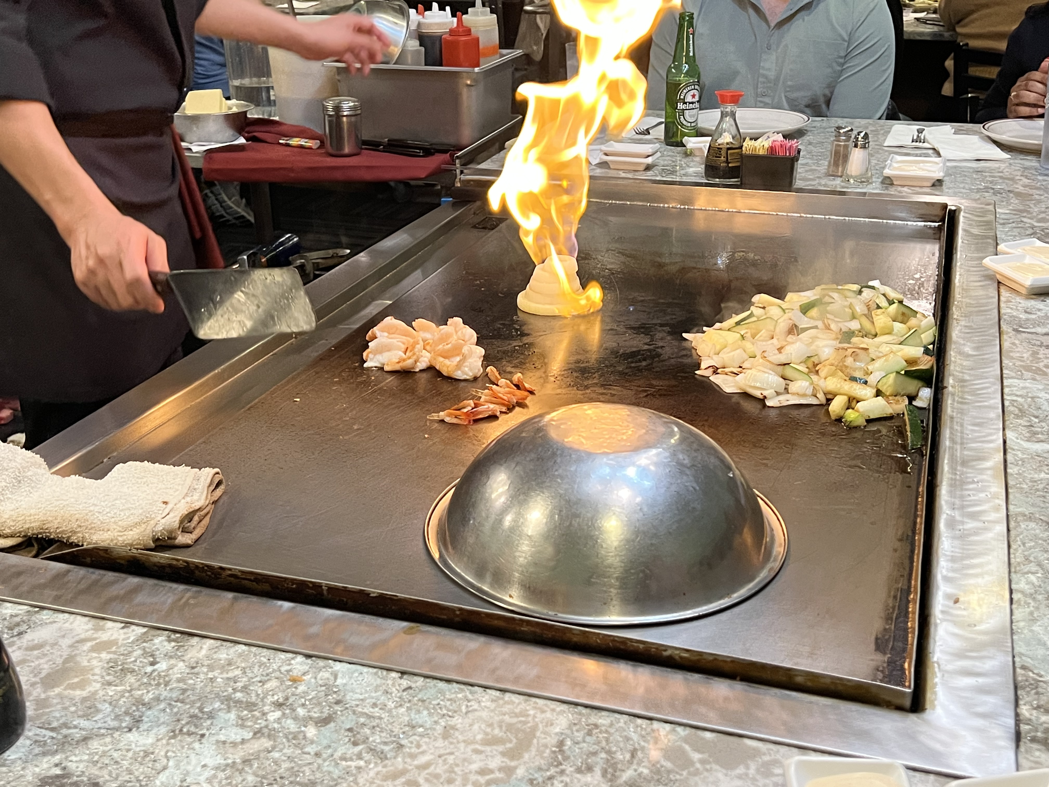 ./2023/01 - New Bern/IMG_7465.JPG